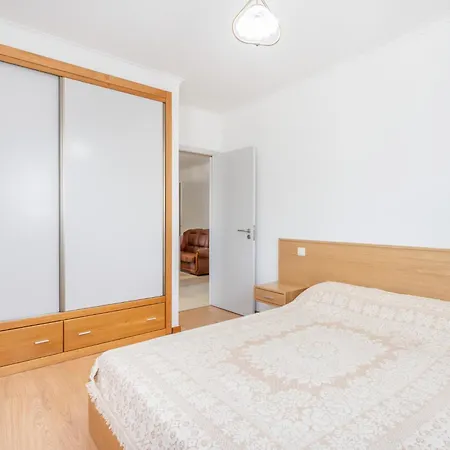 Cantinho Dos Fernandes *