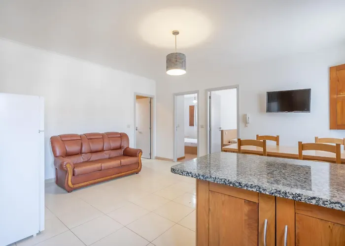 Cantinho Dos Fernandes 아파트 폰테다바카