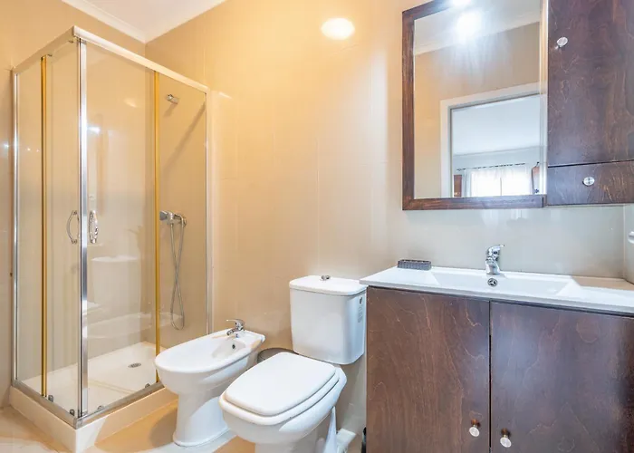 Cantinho Dos Fernandes